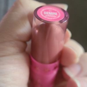 New Jeffree Star Cosmetics Mini Valour Lipstick